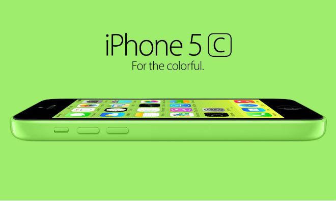 100 Hinh Nền Iphone 5c Hinhanhsieudep Net