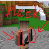 Minecraft Classic Net Servers : Please try again on another device.