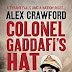 Free Download Colonel Gaddafi's Hat 0007467303/ Free PDF Book