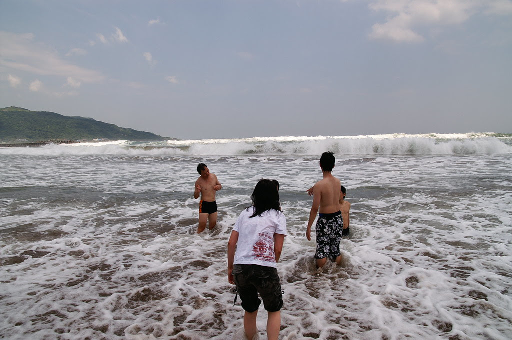 PICT4549