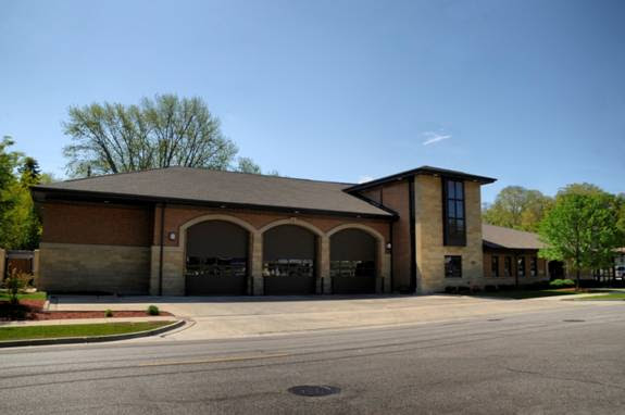 ... intents must be this city of elgin il are city of elgin il require a