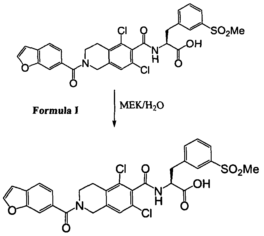 Figure imgf000035_0002