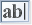 Cuadro de texto