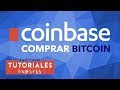 How To Buy Bitcoin In The Uk