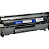 Installation Pilote Mf4410 : Pilote Imprimant Canon 3050 : Pilote Canon MF4410 ... / Comment installer imprimante canon mf4410.