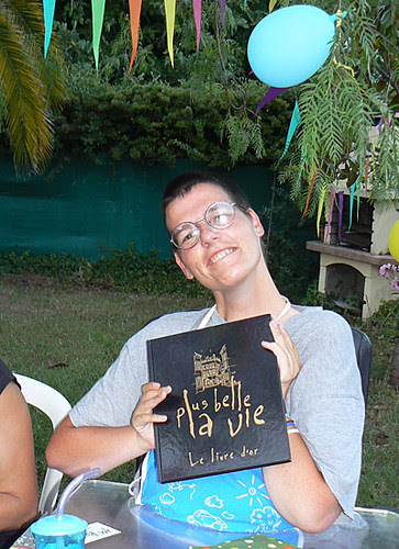 césar gagne.jpg