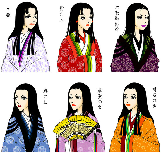 イラストレーター 斉藤ヨーコ 料理イラスト リアルイラスト イラストルポ イラストマップ 32