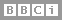 BBC News. World edition. Updated every minute of every day.