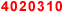 Website Counter