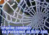 pix Spider Web Synonyms breaking news english