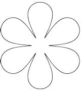  pin on flowers to make