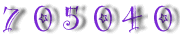 track website traffic