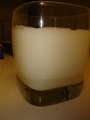 Milk