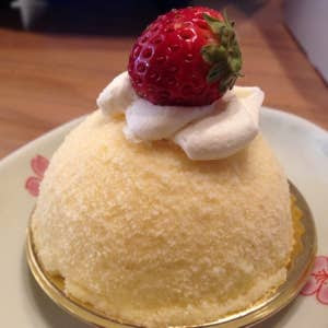 西葛西駅の美味しいケーキ12選 名店から穴場まで Retty