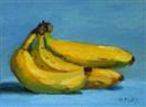 Bananas