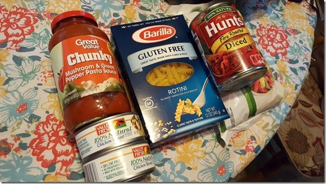 gluten free pasta recipe 4 (450x800)