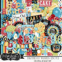  photo oll_birthdaywishesboy_kit200_zpsmtpqwdgj.jpg