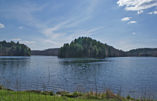 DSC00977_2