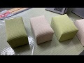 √100以上 正座椅子 手作り 756034-正座椅子 手作り