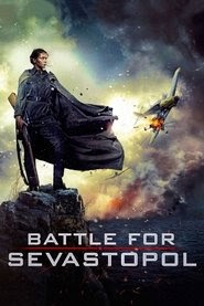Ver La batalla por Sebastopol Pelicula Completa Gratis en HD