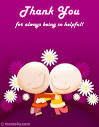 World Kindness Day