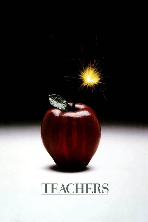 Assistir Escola da Desordem 1984 Filme Completo Legendado Dublado
Online 4K HD HD
