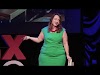 Tech, Race, and Power | Karla Monterroso | TEDxOakland
