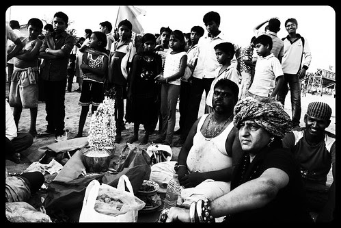 Docummenting Another Mans Religion And Faith Is Documenting Hope Humanity by firoze shakir photographerno1