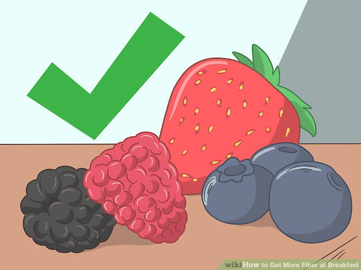 Get More Fiber at Breakfast Step 9.jpg