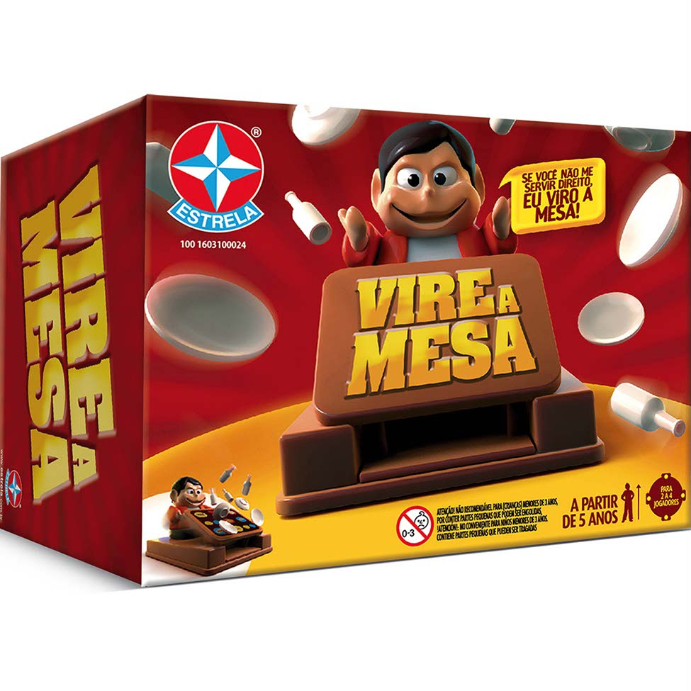 jogo-vire-a-mesa-1