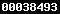 web statistics