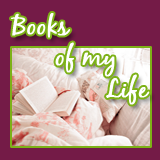 Books of my Life
