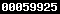 blogspot hit counter