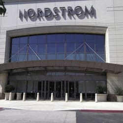 Nordstrom - ^ - Thousand Oaks, CA, United States