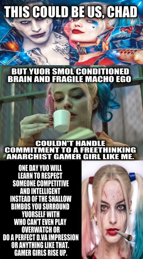 rule  images  pholder rule