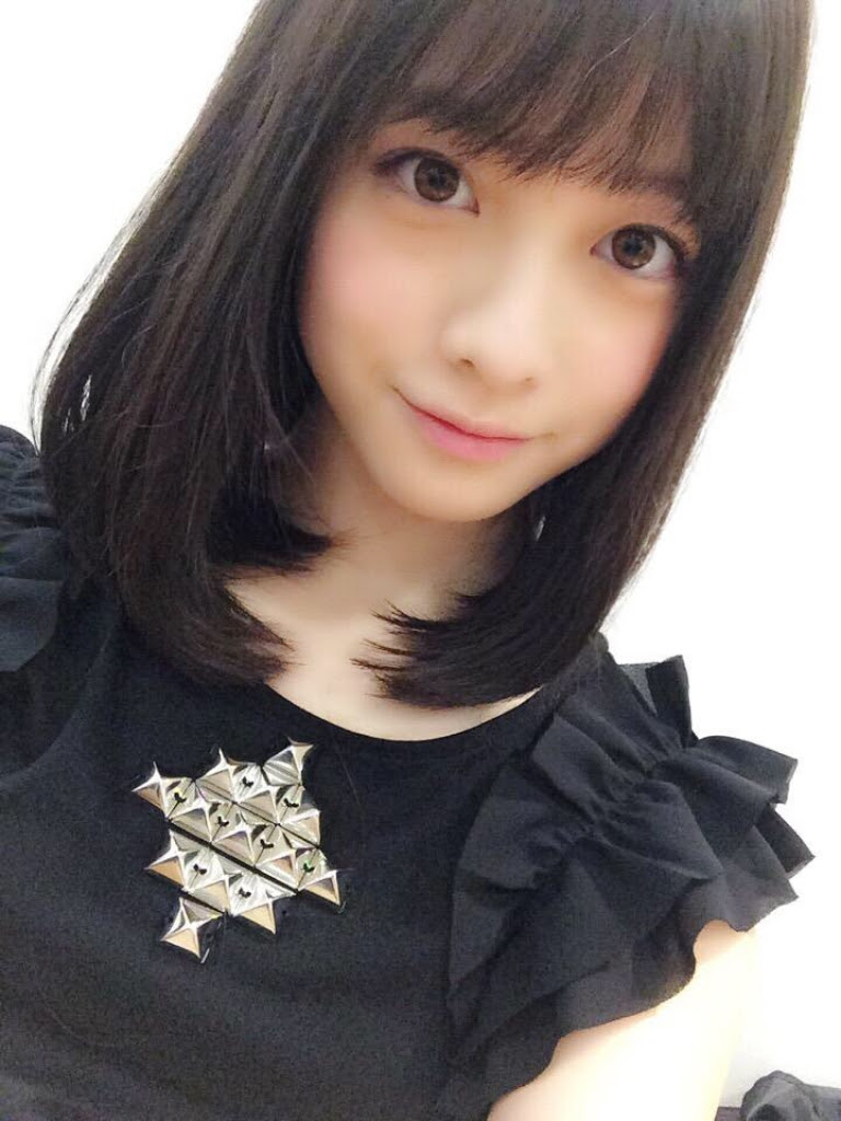 奇跡の画像150枚 橋本環奈の可愛いすぎる高画質画像 壁紙まとめ 写真まとめサイト Pictas
