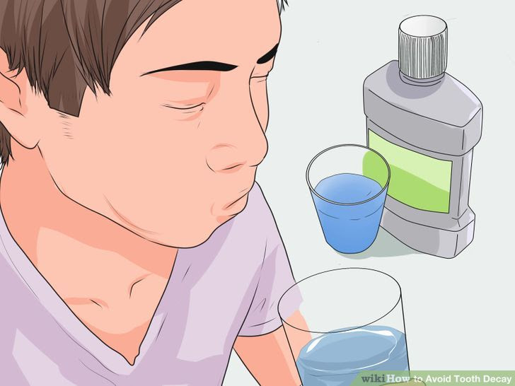 Avoid Tooth Decay Step 5 Version 2.jpg