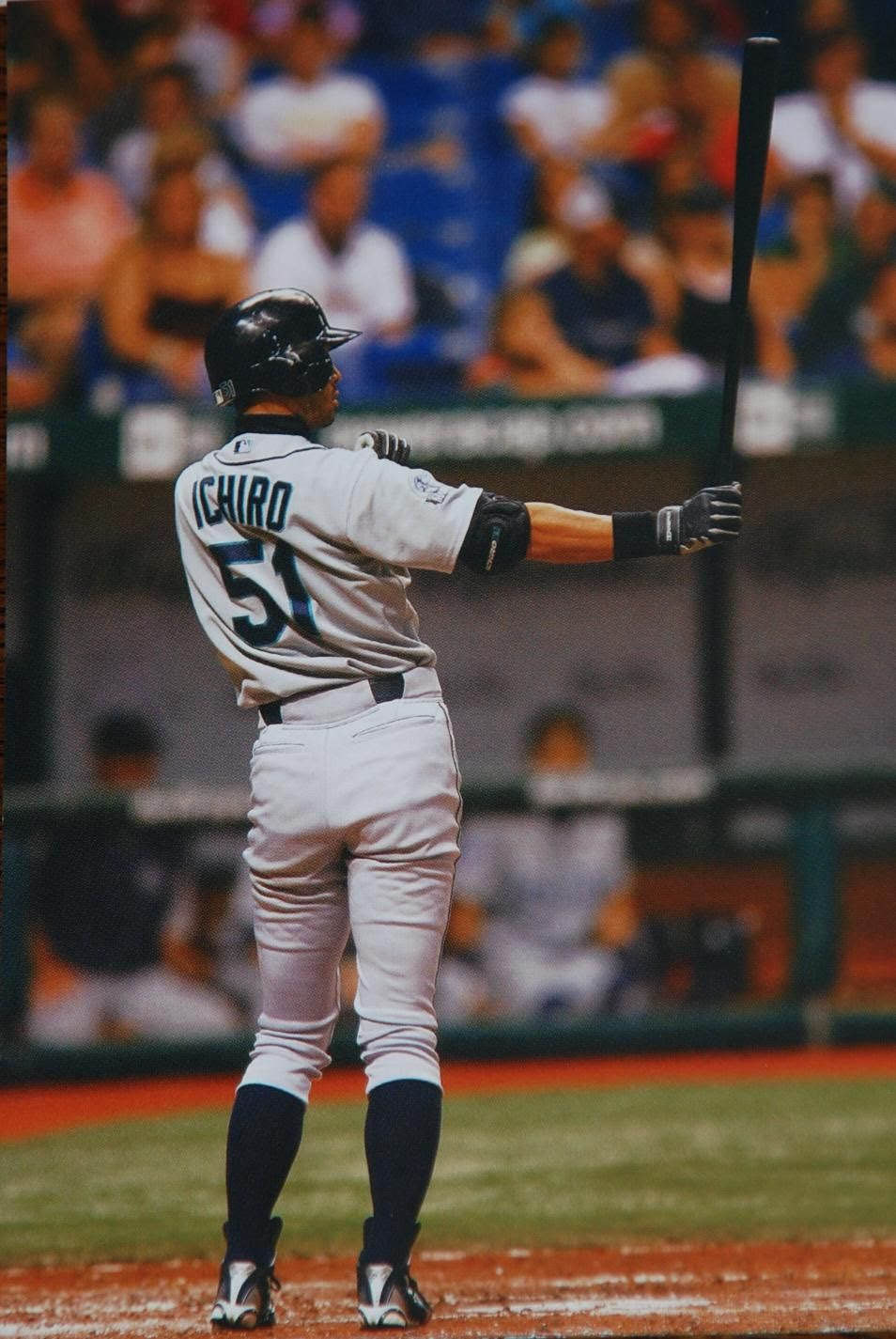 イチローの画像 原寸画像検索