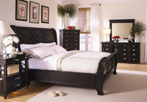 Bedroom Furniture Sets Ethan Allen Bedroom Furniture Sets Ethan Allen