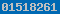 counter for blogspot