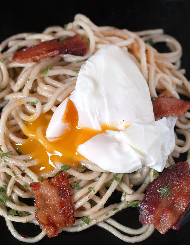 PepperyPastacarbanora