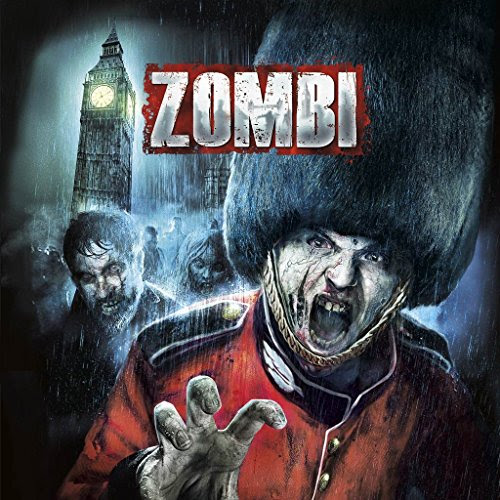 http://ecx.images-amazon.com/images/I/61WXFX6FJNL..jpg