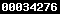 blogger statistics