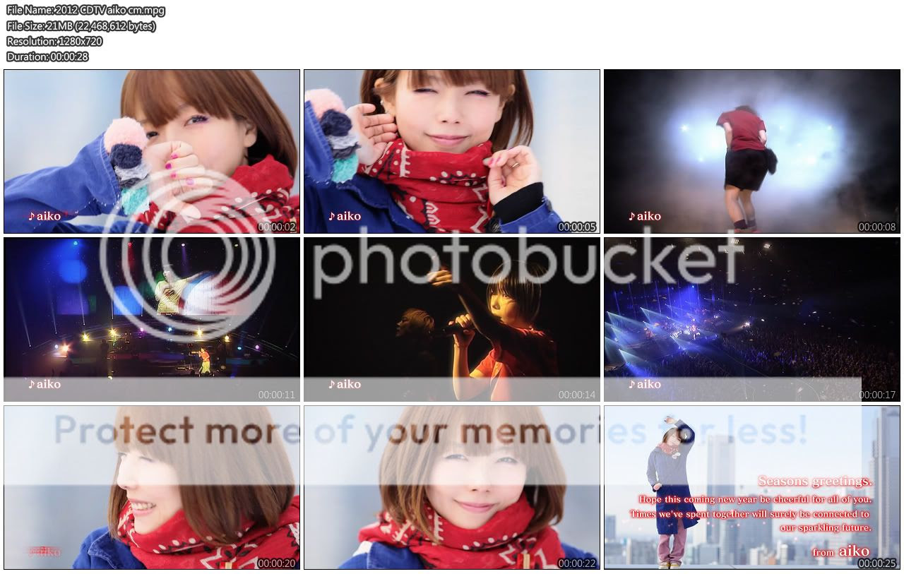 http://i1218.photobucket.com/albums/dd403/aoihikari15/temp/2012CDTVaikocm.jpg