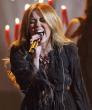 AMA Performance Pic