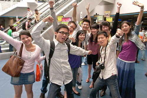 20080517-R0013343