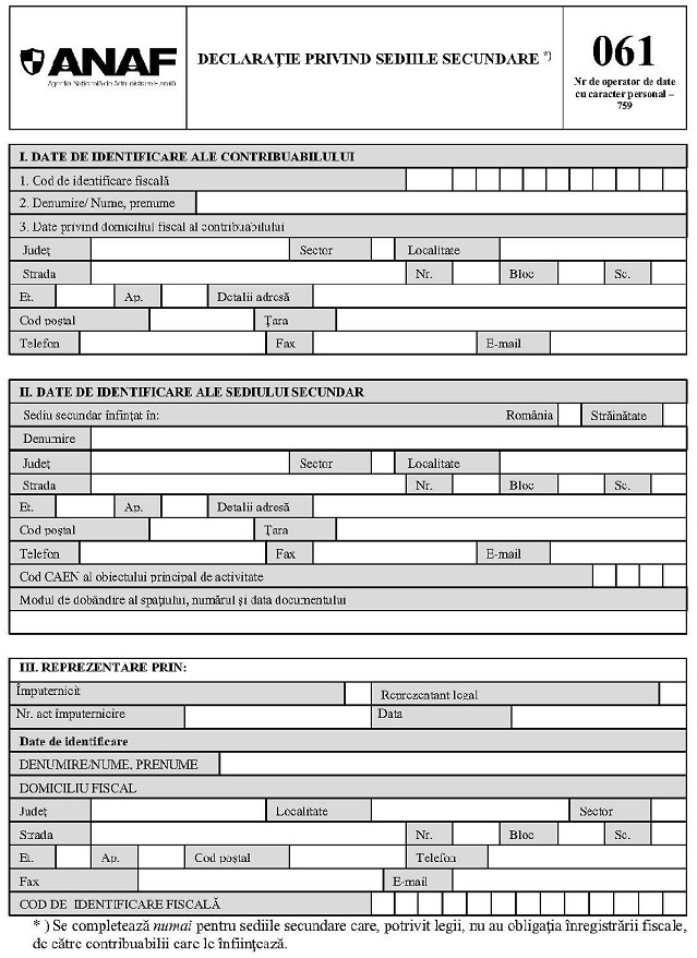 Ordin 3725 19 12 2017 Portal Legislativ