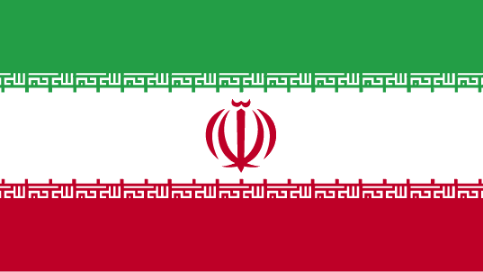 Translate English to persian