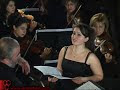 Franz Schubert - Messe C-Dur