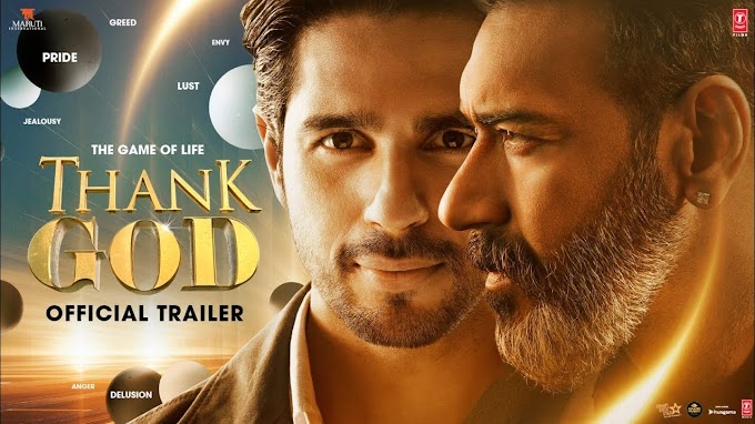 thank god movie download - full hd 1080P - Movies Hub